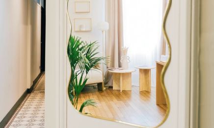 L'Atelier de la Silhouette : Institut de beauté à Nantes