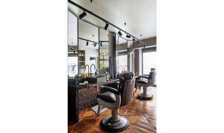 APN - Self Care Expert : Coiffeur à Avignon