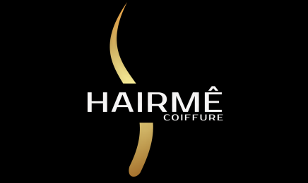 HAIRMÊ coiffure - Viry-Châtillon : Coiffeur à Viry-Châtillon