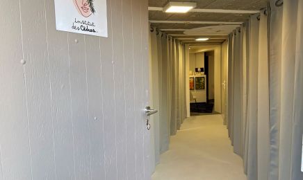 Institut des Cèdres   : Manucure à Saint-Sébastien-sur-Loire