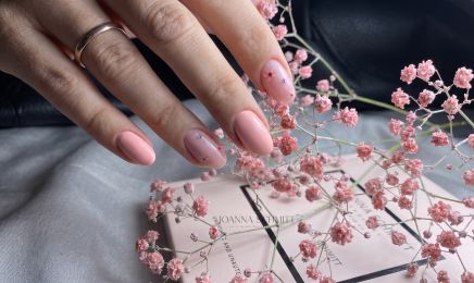 Joanna Schmitt Beauty: Kosmetikstudio in Bensheim