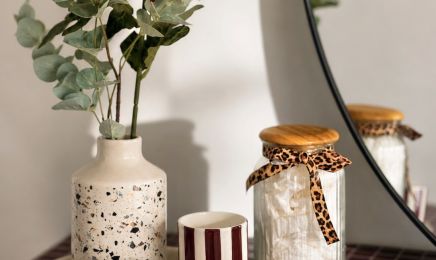 Hello Glow : Manucure à La Crau