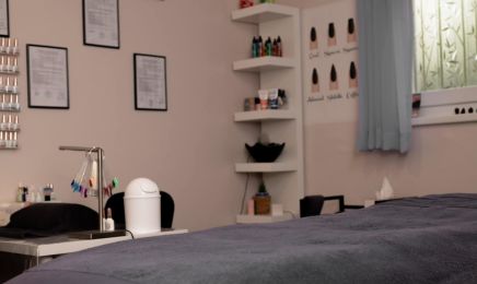 Beauty & Vous : Institut de beauté à Mons