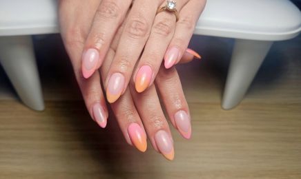 Naildesign by Mich : Manucure à Hagen