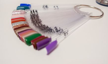 Bella Beauty  : Institut de beauté à Athis-Mons