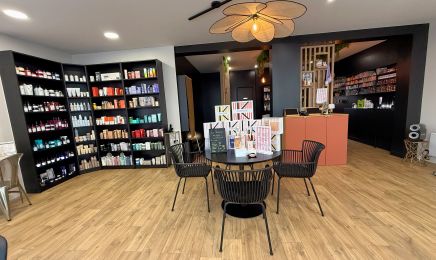 L’atelier : Coiffeur à Morsang-sur-Orge