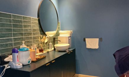Ren’essence : Institut de beauté à Wallers