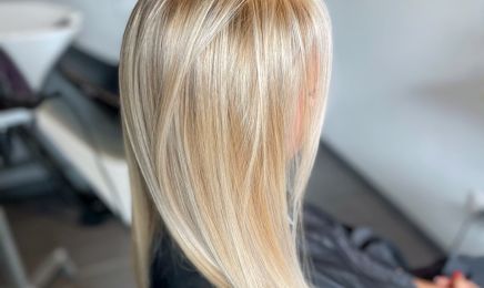 Lunacoiffure : Institut de beauté à Saint-Médard-d'Eyrans