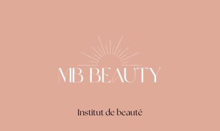 MB Beauty  : Institut de beauté à Braine-le-Château