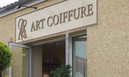 Art Coiffure à Monistrol-sur-Loire : Coiffeur à Monistrol-sur-Loire