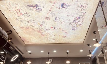 Candem : Coiffeur à Strasbourg