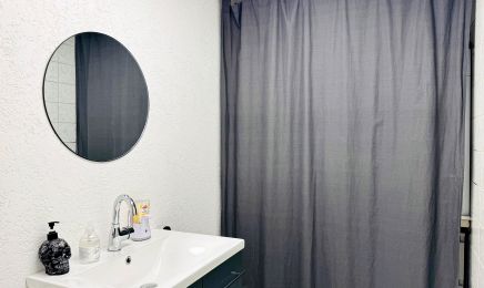 Alexandra Teixeira Cosmetics: Tattoo-Künstler in Sindelfingen