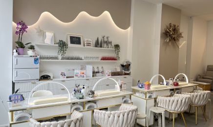 JT Beauty: Kosmetikstudio in Aachen