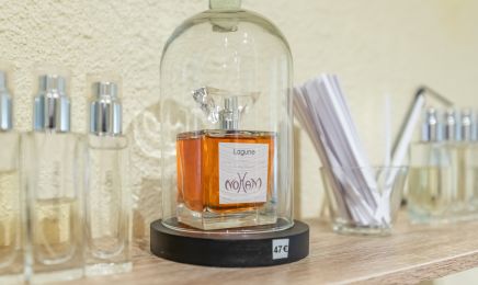 RMB Institut de Beauté : Manucure à Rennes
