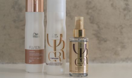 Le salon d’Emilie : Coiffeur à Fay-aux-Loges