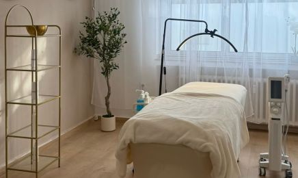 House of Beauty by Linda: Spa in Essen