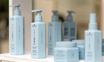 HAIRMiS Coiffure - Étampes : Coiffeur à Étampes