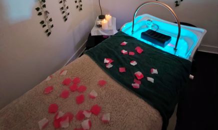 L'instant Carolyn : Coiffeur à Ozoir-la-Ferrière