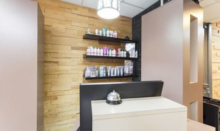 En Tête à Tête - Armentières : Institut de beauté à Armentières