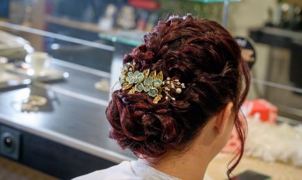 Stephan - Cornebarrieu : Coiffeur à Cornebarrieu