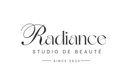 Studio Radiance : Institut de beauté à Monchaux-sur-Écaillon