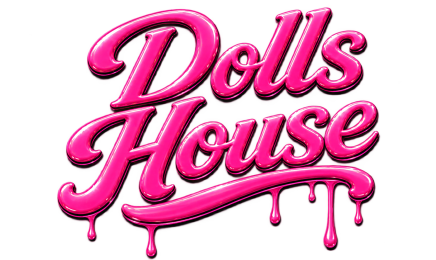 Dolls House : Institut de beauté à Saint-Pierre