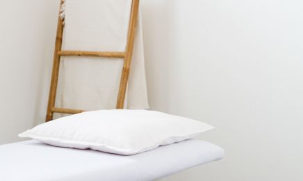 Kiné Esthétique Hossegor : Institut de beauté à Saint-Vincent-de-Tyrosse