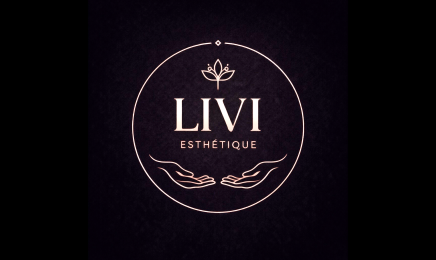 Livi Esthétique : Institut de beauté à Aucamville