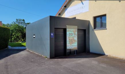 Fullness Studio - VERDUN : Institut de beauté à Verdun