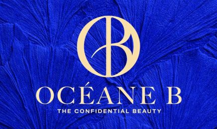 Oceane B : Coiffeur à Lyon