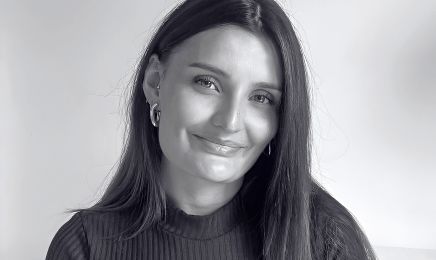 Lucie Lefloch : Institut de beauté à Sceaux