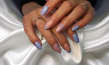 L'instant beauté Paola : Coiffeur à Waziers