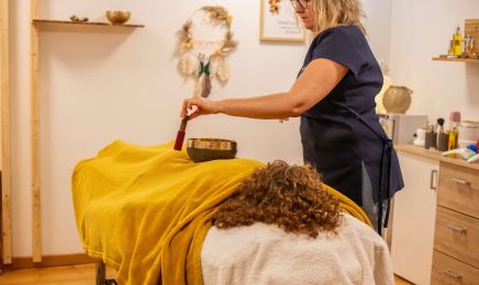 Eveil & vous : Institut de beauté à Hesdin-l'Abbé