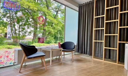 Patel Kosmetik: Kosmetikstudio in Lohfelden