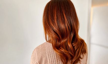 LB Studio : Coiffeur à Saint-Nazaire-sur-Charente