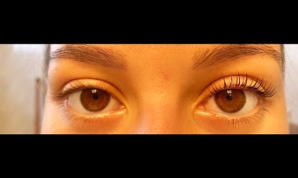 Miss Beauté  : Manucure à Tarnos