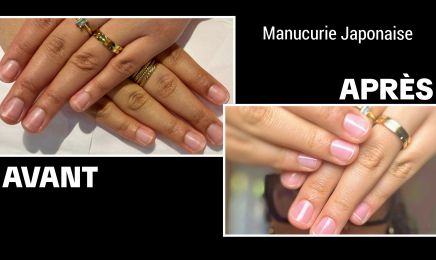 Kalohay Beauty : Manucure à Toulouse
