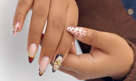 Le Sorelle B Bycamsou : Institut de beauté à Bollène