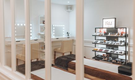 JBeautyHome : Manucure à Amiens