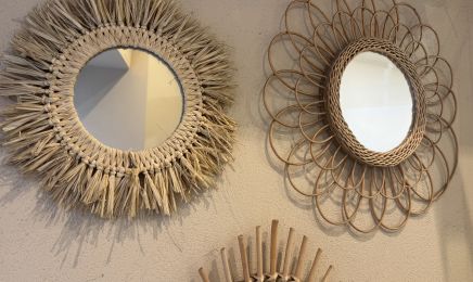 Actuel - Salon Mixte - Styliste / Visagiste : Coiffeur à Aubagne