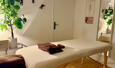 MAISON L. : Institut de beauté à Toulouse