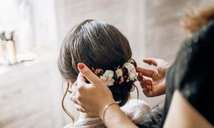 L’Atelier de l'Attache Parisienne : Coiffeur à Neufmoutiers-en-Brie
