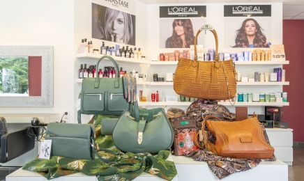 L’Essentiel : Coiffeur à Chalindrey