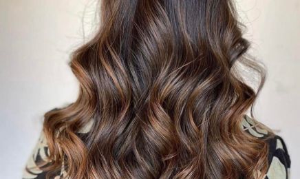 Hair by .W : Coiffeur à Lyon
