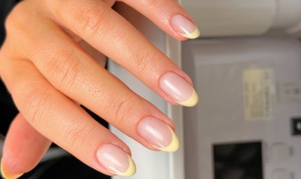 Studio Nails By Cléa : Manucure à Antony