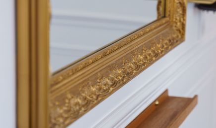 L’atelier de Marine - Cherbourg : Coiffeur à Cherbourg-en-Cotentin