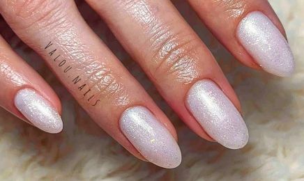 Valou Nails : Manucure à Villabé