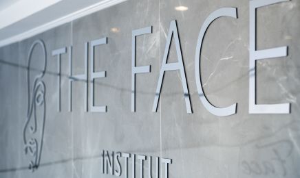 THE FACE INSTITUT : Épilation Laser - Cryo - Radiofréquence - Soins Visage et Corps : Institut de beauté à Septèmes-les-Vallons