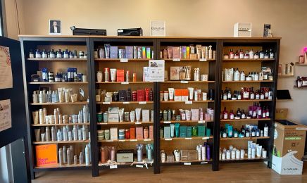 L’Atelier : Coiffeur à Leuville-sur-Orge