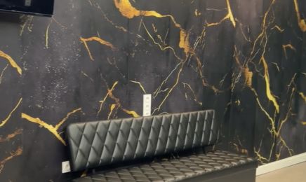 Breton Barber Shop - Châteaubourg : Coiffeur à Châteaubourg